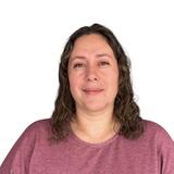 Sandra