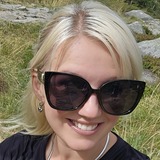 Kamila