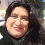 Sumaya