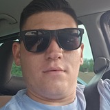 Vladan