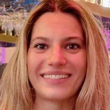 Renata