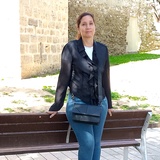 Belkis