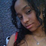Merelyn