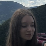 Yeva