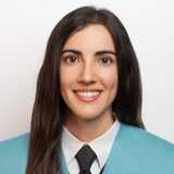 Cristina