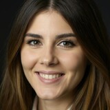 Ana
