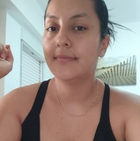 Lizeth