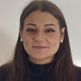 Silvia