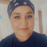 Neslihan