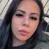 Denisa