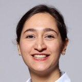 Sepideh