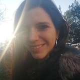 Tamara