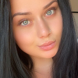 Gordana