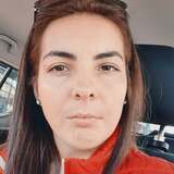 Almira