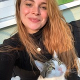 Laura
