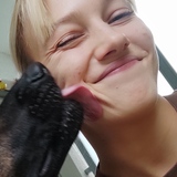 Alissa