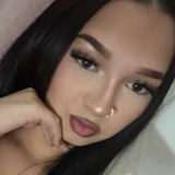 Gloria