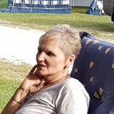 Katrin