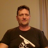 Matthias