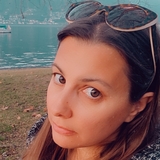 Eleonora