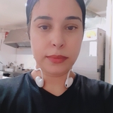 Ouafae