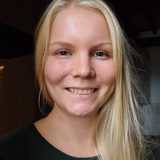 Aino