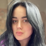 Alona
