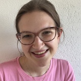 Simone