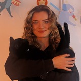 Lena Elisa