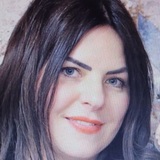 Mirella