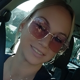 Natascha