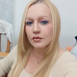 Verónica