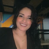 Julieth