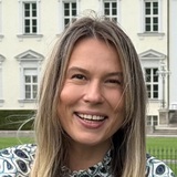 Yaroslava