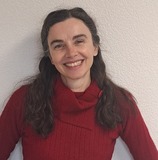 Christelle