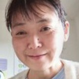 Hiromi