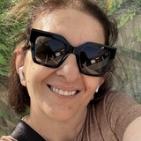 Tiziana