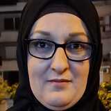 Ferzije