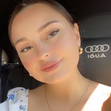 Blerina