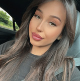 Wiktoria Laura