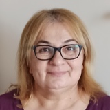 Meral