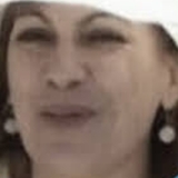 Isabel