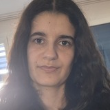 Eduarda