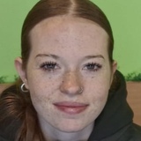 Leyla