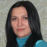 Oksana