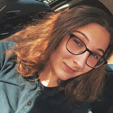 Livia