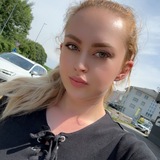 Anina