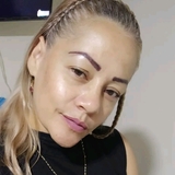 Claudia