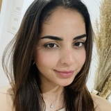 Chaima