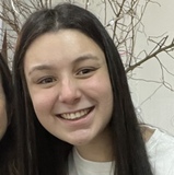 Roberta
